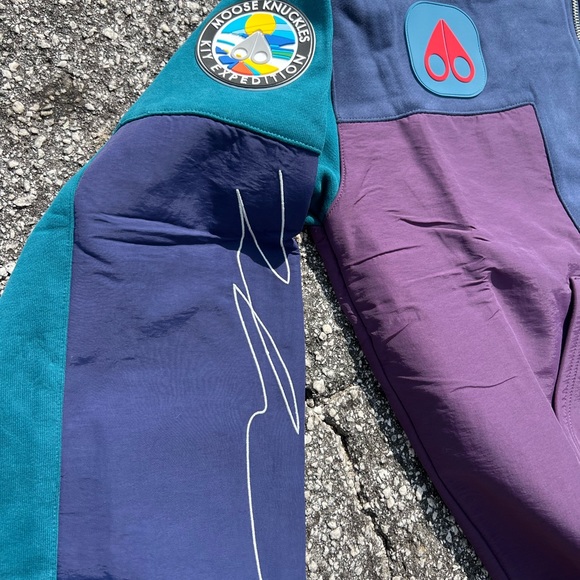 Clearance Sale..no offers.hurry before they are all gone. no joke this is real. - Picture 4 of 8